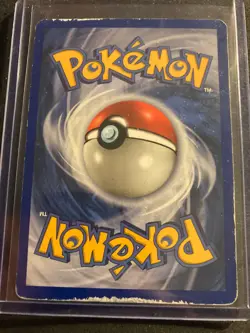 LATIAS DELTA SPECIES - 2006 POKEMON 21/110 HOLON PHANTOMS HOLO RARE TCG - Image 4