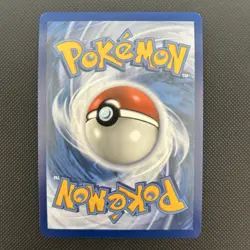 Pokemon TCG Eevee Black Star Promo SVP 173 Prismatic Evolutions ETB - Image 3