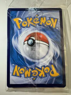 Pokemon TCG SV SCARLET & VIOLET PROMOS Charmander Squirtle Bulbasaur Chinese - Image 3