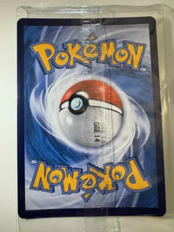 Pokemon TCG SV SCARLET & VIOLET PROMOS Charmander Squirtle Bulbasaur Chinese - Image 5