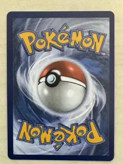 Pokemon TCG Arboliva 207/182 Destined Rivals Ultra Rare NM - Image 2