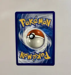 Team Rocket's Proton 227/182 Ultra Rare Destined Rivals Pokemon Near Mint - Image 2