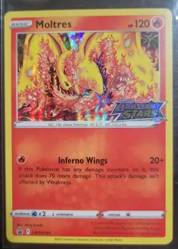 Pokemon Shinji Kanda Illustration Set (23 Unique Artworks) 2 IR 1 PROMO 20 HOLOS - Image 2