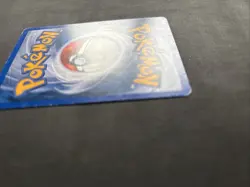 Pokemon TCG Dark Metal Energy EX Holon Phantoms 97/110 Regular Uncommon Nintendo - Image 5