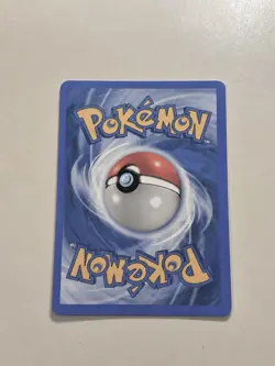 Pokemon Glaceon VMAX 209/203 Secret Rare Rainbow Evolving Skies NM - Image 2