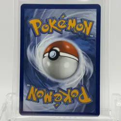 Pokemon TCG First Partner Piplup #MEP042 Promo NM - Image 2