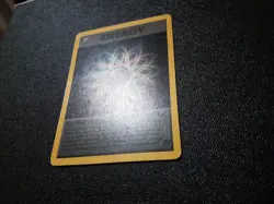 Rainbow Energy 80/82 Regular Rare Trainer MP | Pokemon Team Rocket 1999-2000 - Image 5