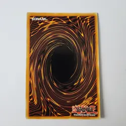 Beyond the Pendulum - MP23-EN087 - Prismatic Secret Rare - NM - 1st Ed -Yugioh - Image 2
