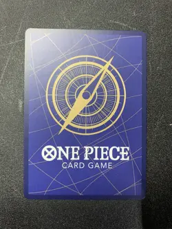 1000 Japanese One Piece Cards UNSEARCHED Bulk Lot - C/UC+ 10 HOLOS NM - Image 5