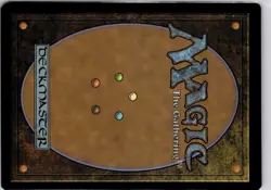 Wrath of God P Launch Party & Release Event Promos 383 MTG Card - Image 2