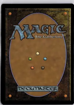 Wrath of God P Launch Party & Release Event Promos 383 MTG Card - Image 4