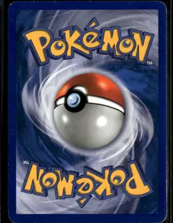 Clefable Rare Diamond and Pearl 22/130 Colorless Pokemon Card - Image 2