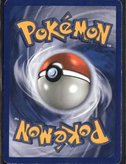 Clefairy Common Diamond and Pearl 77/130 Colorless Pokemon Card - Image 2