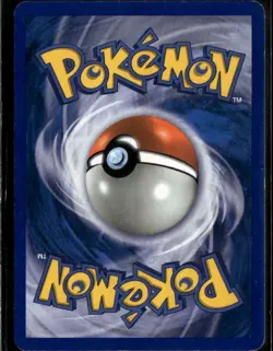 Clefairy Common Diamond and Pearl 77/130 Colorless Pokemon Card - Image 2
