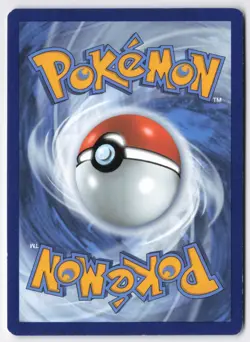 Mimikyu - (Cosmos Holo) Promo Miscellaneous Cards & Products 081/189 NM - Image 2