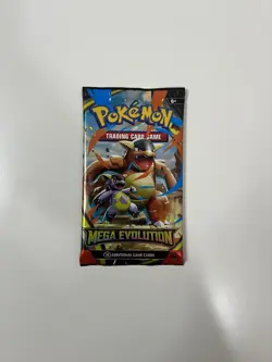 Pokemon Cards TCG 3 Pack Bundle Mixed Sets Destined Rivals Journey Together - Image 5