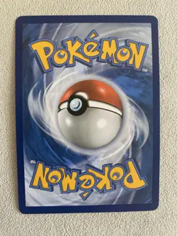 Pokemon Card Greninja Gold Star SWSH144 Celebrations HOLO RARE - NM - Image 2