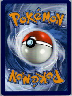 Tornadus SVP 210 SV: Scarlet & Violet Promo Cards - Pokemon Card - NM - Image 2