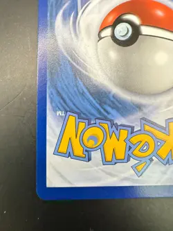 Pokemon TCG Lucario VSTAR SWSH291 Promo Crown Zenith - Image 5