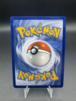 Pokemon TCG - Detective Pikachu - SM190 Holo Promo Sun & Moon Promo LP/MP - Image 2