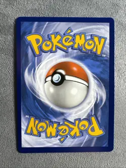 Gardenia's Vigor GG61/GG70 Ultra Rare Crown Zenith Pokemon TCG - Image 2