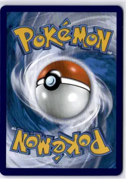 Pokemon Espeon V SWSH201 - Black Star Promos - Promo Near Mint English - Image 2