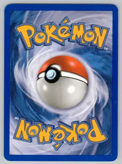 Clefairy 77/130 Common Diamond & Pearl Pokemon Lightly Played - Image 2