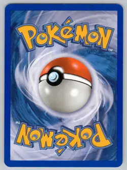 Clefairy 77/130 Common Diamond & Pearl Pokemon Lightly Played - Image 2