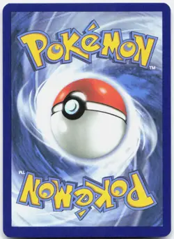 Metagross 061/086 Uncommon Chaos Rising Pokemon Near Mint - Image 2