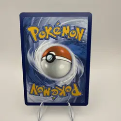 Bibarel GG25/GG70 Holo Rare Crown Zenith Pokemon TCG - Image 2