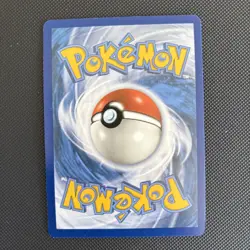 Dragonite 96/149 Rare SM Base Set Pokemon Reverse Holo - Image 3