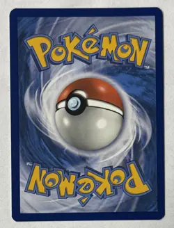 Jessie & James Holo Rare 58/68 Pokemon TCG Hidden Fates Ungraded - Image 2