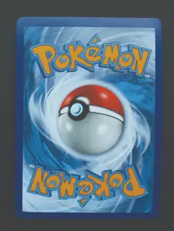 Radiant Charizard 011/078 - Pokemon GO Pokemon TCG - NM - Image 2