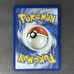 Pokemon Dark Sylveon V Sword & Shield Black Star Promo #SWSH134 - Image 2