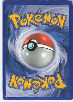 Haunter 35/92 Legend Maker Regular Pokemon - Image 2