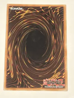 Yu-Gi-Oh! TCG Therion "King" Regulus 25th Anniversary Tin: Dueling Heroes... - Image 3