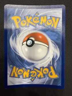 Pikachu SWSH234 SWSH: Sword & Shield Promo Cards Holo - Image 2