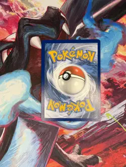 SWSH: Sword & Shield Promo Cards #SWSH203 Umbreon V - Image 2