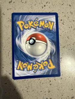 Pikachu SWSH234 SWSH: Sword & Shield Promo Cards Holo - Image 2