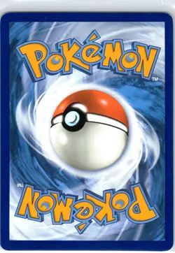 Crown Zenith Absol Galarian Gallery Ultra Rare Full Art Holo Card #GG16/GG70 Nm - Image 2