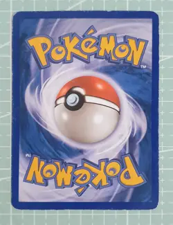 Dratini 91/146 Common: Legends Awakened Pokemon Trading Card Game TCG - Image 2