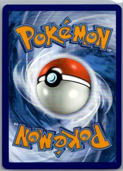 Pikachu SVP 027 SV: Scarlet & Violet Promo Cards - Pokemon Card - NM - Image 2