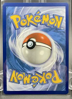 Pokemon TCG Drowzee 210/198 Scarlet & Violet Base Set Illustration Rare - Image 4