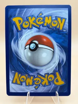 Phione 175/167 Illustration Rare Twilight Masquerade Pokemon Near Mint - Image 2