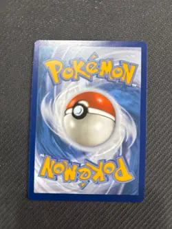 Snorlax 206/264 Fusion Strike Common Pokemon TCG Non Holo - Image 2