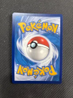 Snorlax Rare - Pokemon TCG Simplified - Sun & Moon CSM2bC-124/150 Chinese - Image 2