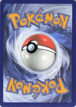 Pikachu (27) Common Reverse Holo 2022 Pokemon GO 027/078 NM - Image 2