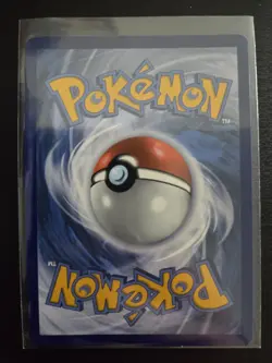 Pokemon-Pikachu SWSH234 Sword & Shield Promo Holo - Image 2