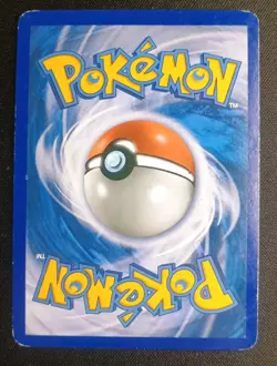 Pokemon Stormfront - Gyarados 19/100 - Holo Rare - Image 2