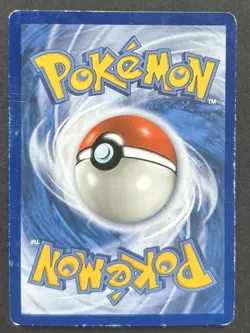 Snorlax 77/124 XY Fates Collide Pokemon TCG MP - Image 2
